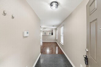 21314 Misty Brook Bend Ln in Spring, TX - Building Photo - Building Photo