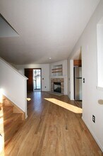 7665 Firehawk Ln in Colorado Springs, CO - Building Photo - Building Photo