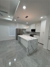 13 Cassandra St in Mission, TX - Building Photo - Building Photo