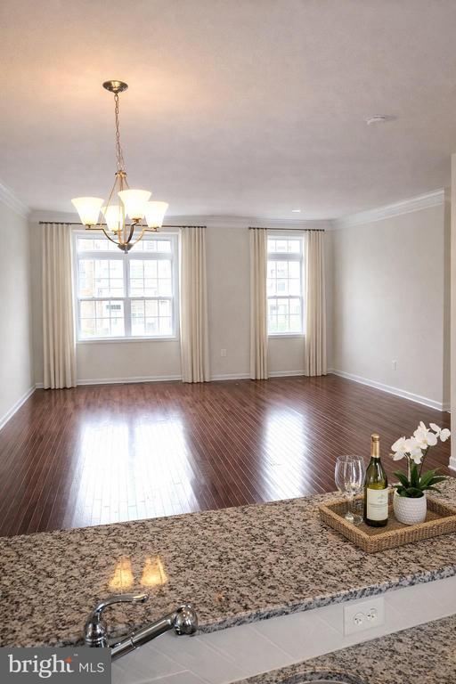 property at 23109 Dunlop Heights Terrace