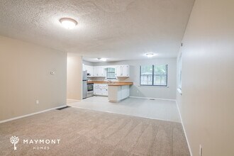 13029 Allison Dr in Lake View, AL - Foto de edificio - Building Photo