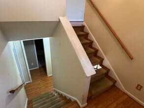 112 Turtle Creek Rd in Lynchburg, VA - Building Photo - Building Photo