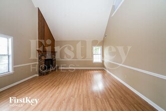9168 Fletcher Trace Pkwy in Lakeland, TN - Building Photo - Building Photo
