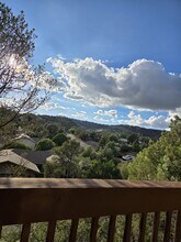 4932 Summit Cir in Prescott, AZ - Building Photo - Building Photo