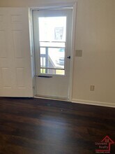 220 Dogwood Pointe Dr in McMinnville, TN - Building Photo - Building Photo