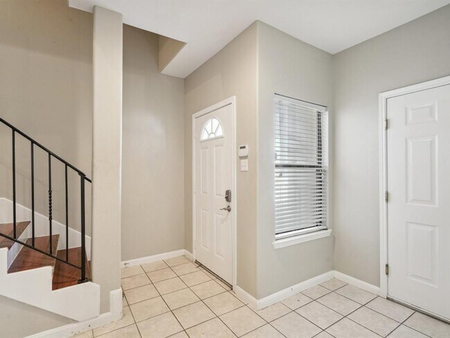 4411 Koehler St in Houston, TX - Building Photo - Building Photo