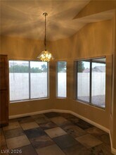 8025 Hurricane Cove Ct in Las Vegas, NV - Building Photo - Building Photo