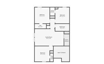 12734 Great Sands Dr in Humble, TX - Building Photo - Building Photo