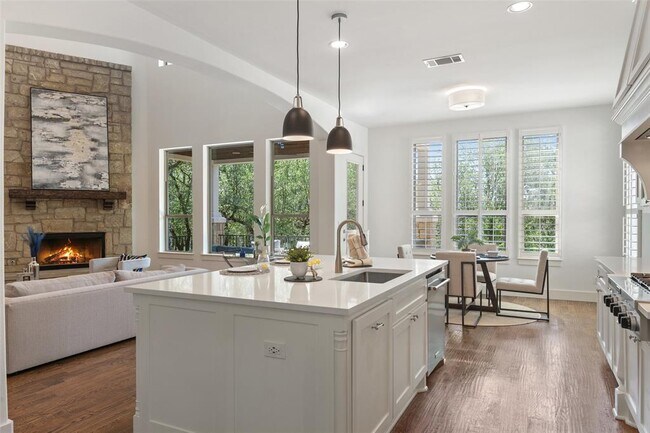property at 402 Tempranillo Way