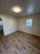1466 159th Ave in San Leandro, CA - Building Photo - Building Photo