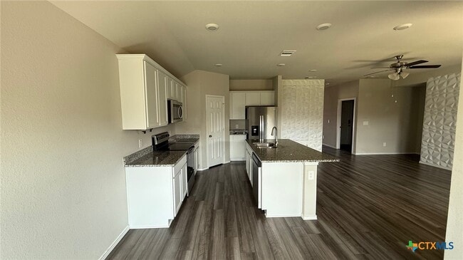 2333 Merganser Dr
