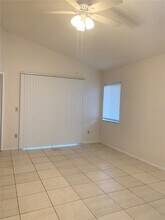 3153 Ginger Cir in Orlando, FL - Building Photo - Building Photo