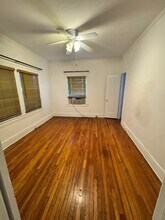 432 N Norton Ave in Los Angeles, CA - Building Photo - Building Photo