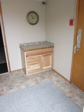 114 Stimpson St in Watertown, WI - Foto de edificio - Building Photo