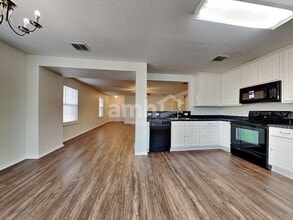 13857 Sonterra Ranch Rd in Roanoke, TX - Building Photo - Building Photo
