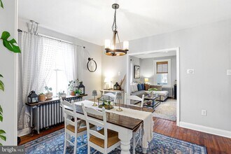 7717 Flourtown Ave in Wyndmoor, PA - Building Photo - Building Photo