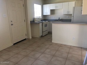 841 N 6th Ave-Unit -3 in Phoenix, AZ - Building Photo - Building Photo