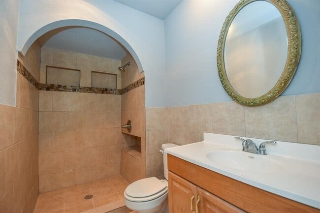 property at 4631 Lochshin Dr