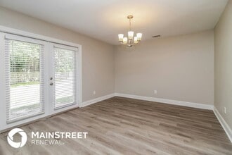 1206 W 14th St in Sanford, FL - Building Photo - Building Photo