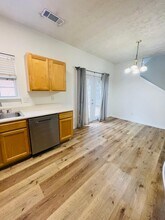 3709 Hutchinson Trace Dr in Cumming, GA - Building Photo - Building Photo