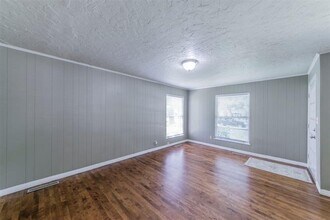 3429 Hilltop Rd in Fort Worth, TX - Building Photo - Building Photo
