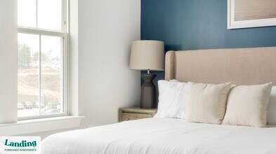 6025 Riverview Rd SE, Unit 8301 in Mableton, GA - Building Photo - Building Photo