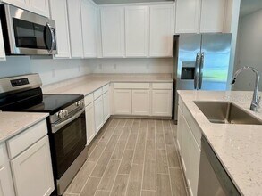 4511 NW 14th Lp in Ocala, FL - Building Photo - Building Photo