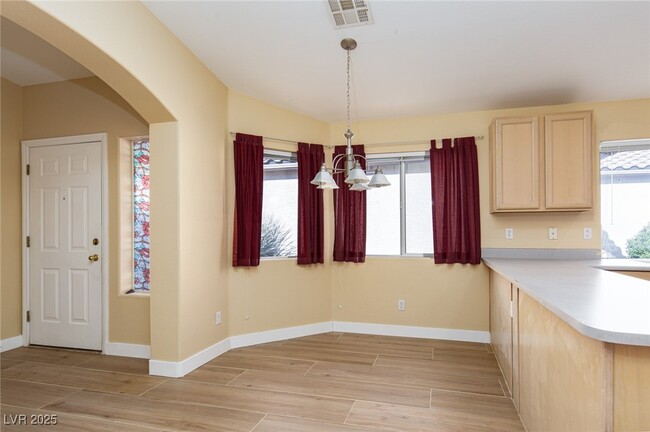 property at 2121 Hidden Ranch Terrace