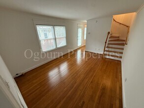 120 Crafton St in Winston-Salem, NC - Building Photo - Building Photo