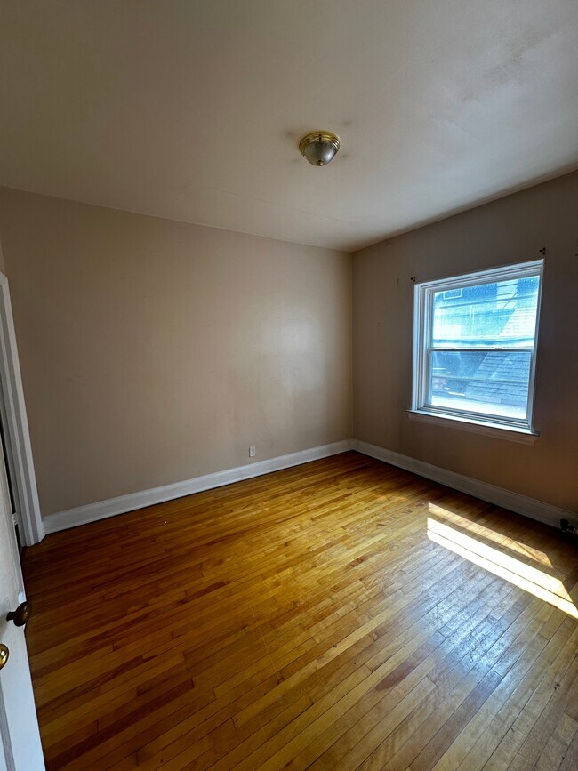 110 Gloucester St in Ottawa, ON - Building Photo - Building Photo