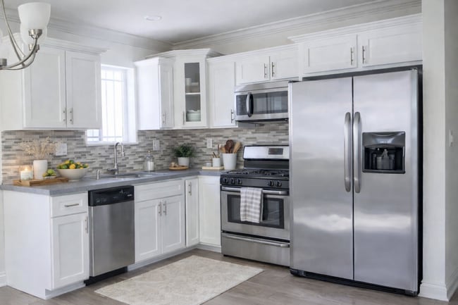 12500 S Wilmington Ave in Compton, CA - Building Photo - Building Photo