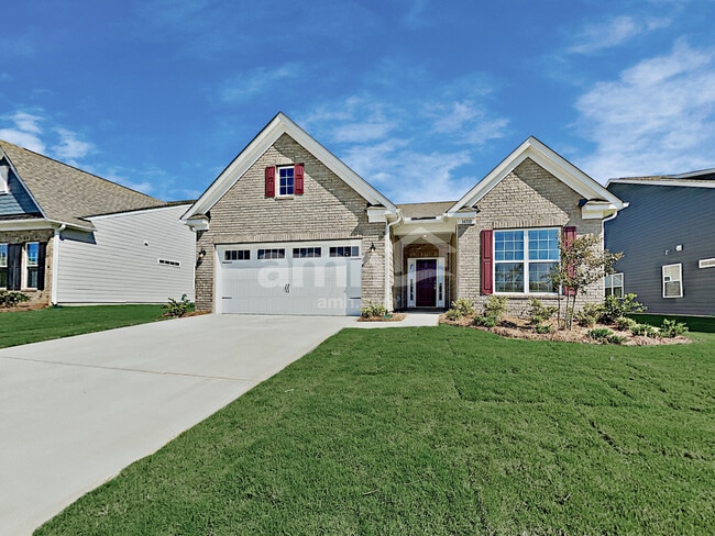 14310 Hugh Dixon Way