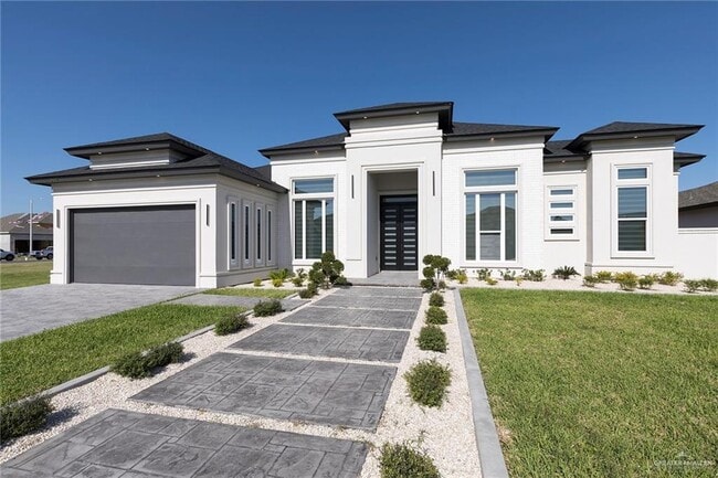 property at 9807 N 24th Ln