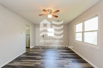 6483 Simpson Ave in Cincinnati, OH - Building Photo - Building Photo