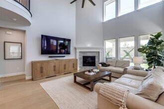 1000 Adair Rd in Prosper, TX - Building Photo - Building Photo