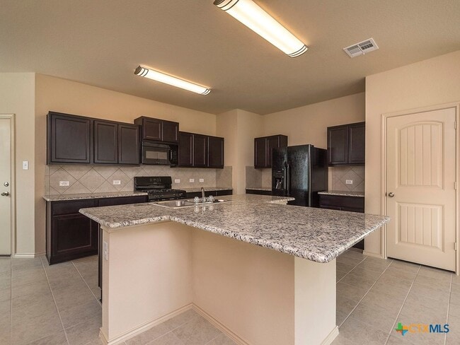 property at 113 Tallow Trl