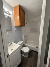 1827 Liberia St in Nashville, TN - Building Photo - Building Photo