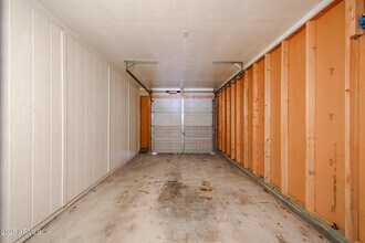 7208 W Vogel Ave in Peoria, AZ - Building Photo - Building Photo