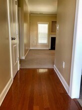 222 Stone Point Ln in Jacksonville, NC - Building Photo - Building Photo