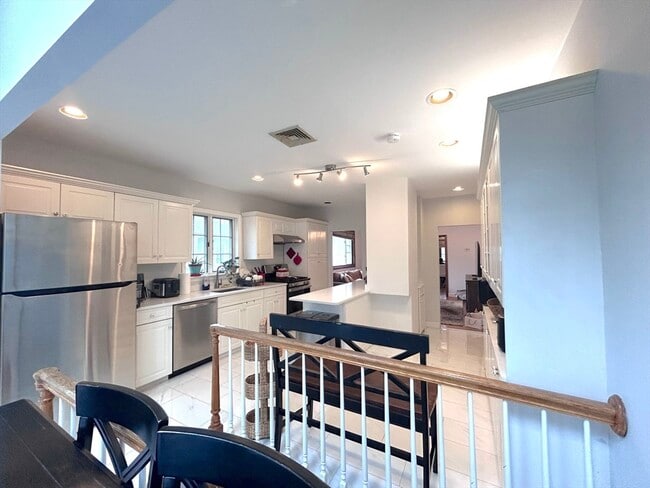 property at 144 Cleveland Ave