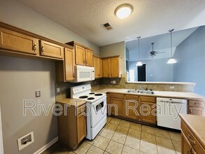 4956 Indian Walk Ln in Arlington, TN - Building Photo - Building Photo