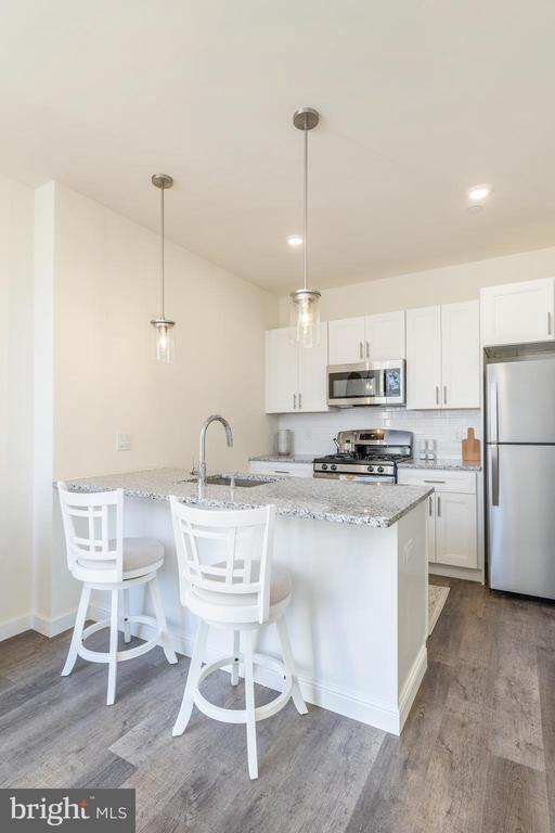 property at 1307 Germantown Ave