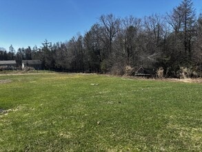 499 Tanzman Rd in Parksville, NY - Building Photo - Building Photo