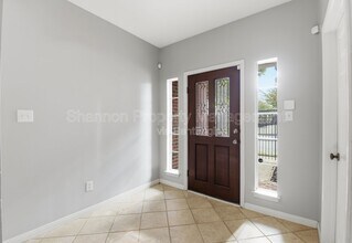 1314 W Webster St in Houston, TX - Building Photo - Building Photo