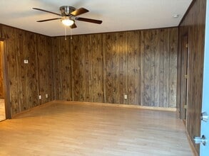 3993-3997 Valley Dr in Sophia, NC - Building Photo - Building Photo