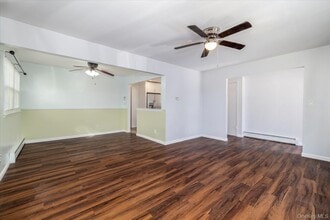 72 Althouse Ave in East Rockaway, NY - Building Photo - Building Photo