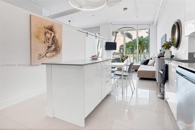 property at 3029 NE 188th St