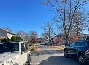 509 Laurel Ave in Allenhurst, NJ - Building Photo - Building Photo