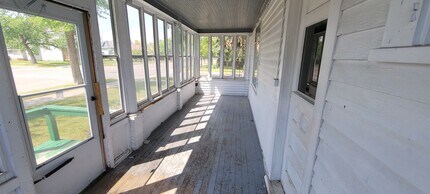 820 Beltrami Ave NW in Bemidji, MN - Building Photo - Building Photo