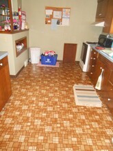 739 Chippewa St in Eau Claire, WI - Building Photo - Building Photo